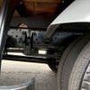 mitsubishi-fuso fighter 2023 CFJ9436042 image 15