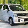 suzuki wagon-r 2019 -SUZUKI--Wagon R DAA-MH55S--MH55S-288215---SUZUKI--Wagon R DAA-MH55S--MH55S-288215- image 17