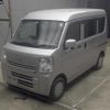 nissan clipper-van 2018 -NISSAN--Clipper Van DR17V-270323---NISSAN--Clipper Van DR17V-270323- image 4