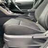 mitsubishi eclipse-cross 2019 -MITSUBISHI--Eclipse Cross GK9W--GK9W-0101686---MITSUBISHI--Eclipse Cross GK9W--GK9W-0101686- image 25