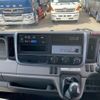 mitsubishi-fuso canter 2017 GOO_NET_EXCHANGE_0700644A30250416W003 image 55