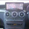 mercedes-benz glc-class 2020 CFJ5490820 image 16