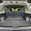 subaru forester 2018 CFJ1691642 image 10