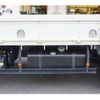 hino ranger 2023 CFJ1804446 image 28