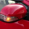 toyota aqua 2016 -TOYOTA--AQUA DAA-NHP10--NHP10-2525610---TOYOTA--AQUA DAA-NHP10--NHP10-2525610- image 23