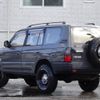 toyota land-cruiser-prado 2001 quick_quick_RZJ95W_RZJ95-0049143 image 8