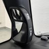 honda n-box 2016 493 image 31