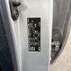 toyota probox-van 2019 CFJ1799651 image 9
