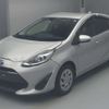 toyota aqua 2017 -TOYOTA--AQUA DAA-NHP10--NHP10-6628635---TOYOTA--AQUA DAA-NHP10--NHP10-6628635- image 1