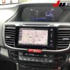 honda accord 2018 -HONDA 【三重 340ﾊ1213】--Accord CR7-1007643---HONDA 【三重 340ﾊ1213】--Accord CR7-1007643- image 20
