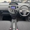 toyota sienta 2014 CFJ1548350 image 3