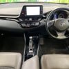 toyota c-hr 2020 -TOYOTA--C-HR 6AA-ZYX11--ZYX11-2019012---TOYOTA--C-HR 6AA-ZYX11--ZYX11-2019012- image 3