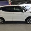 mitsubishi ek-cross 2019 -MITSUBISHI--ek X 4AA-B35W--B35W-0002050---MITSUBISHI--ek X 4AA-B35W--B35W-0002050- image 6