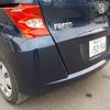 honda freed 2011 -HONDA 【野田 500】--Freed DBA-GB4--GB4-1303823---HONDA 【野田 500】--Freed DBA-GB4--GB4-1303823- image 13
