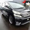 toyota vellfire 2010 -TOYOTA--Vellfire ANH20W--ANH20-8156423---TOYOTA--Vellfire ANH20W--ANH20-8156423- image 1