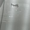daihatsu cast 2018 -DAIHATSU--Cast DBA-LA250S--LA250S-0136013---DAIHATSU--Cast DBA-LA250S--LA250S-0136013- image 6