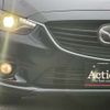 mazda atenza 2013 362 image 64