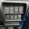 suzuki wagon-r 2018 -SUZUKI--Wagon R DAA-MH55S--MH55S-250328---SUZUKI--Wagon R DAA-MH55S--MH55S-250328- image 11