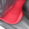 honda civic 2024 GOO_JP_700080015330250518001 image 32