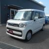 suzuki spacia 2020 quick_quick_DAA-MK53S_255606 image 3