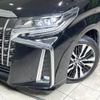 toyota alphard 2022 -TOYOTA--Alphard 3BA-AGH30W--AGH30-0418815---TOYOTA--Alphard 3BA-AGH30W--AGH30-0418815- image 13