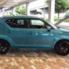 suzuki ignis 2016 quick_quick_FF21S_FF21S-107880 image 3