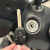 honda freed 2013 CFJ1560151 image 7