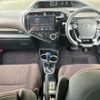 toyota aqua 2018 CFJ1662215 image 16