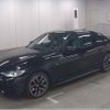 bmw 4-series 2022 quick_quick_3BA-12AV20_WBA12AV040FM38723 image 1