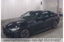 bmw 4-series 2022 quick_quick_3BA-12AV20_WBA12AV040FM38723
