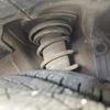 honda s660 2017 quick_quick_JW5_JW5-1022183 image 19
