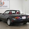 mazda eunos-roadster 1993 CFJ1527302 image 4