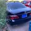 toyota crown 2011 CFJ1834561 image 4