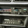 honda acty-truck 1995 CFJ9913618 image 13