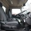 hino ranger 2013 -HINO--Hino Ranger TKG-FC9JKAA--FC9JKA-13197---HINO--Hino Ranger TKG-FC9JKAA--FC9JKA-13197- image 22