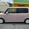 daihatsu move-conte 2013 quick_quick_DBA-L575S_L575S-0188794 image 14