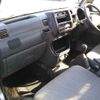 daihatsu hijet-truck 2005 -DAIHATSU--Hijet Truck S210P-2009024---DAIHATSU--Hijet Truck S210P-2009024- image 9
