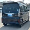 honda n-box 2019 quick_quick_DBA-JF3_JF3-2093329 image 3