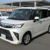 toyota roomy 2020 CFJ1692374 image 5