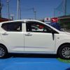 daihatsu mira-e-s 2019 -DAIHATSU--Mira e:s 5BA-LA350S--LA350S-0126768---DAIHATSU--Mira e:s 5BA-LA350S--LA350S-0126768- image 23