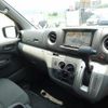 nissan nv350-caravan-van 2012 CFJ1482081 image 19
