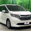 honda freed 2017 -HONDA--Freed DAA-GB7--GB7-1048392---HONDA--Freed DAA-GB7--GB7-1048392- image 18