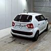 suzuki ignis 2016 -SUZUKI--Ignis FF21S-107336---SUZUKI--Ignis FF21S-107336- image 6