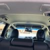 honda fit 2014 CFJ1674001 image 10
