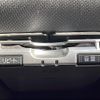 subaru stella 2014 CFJ1845114 image 3