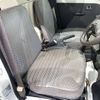 daihatsu hijet-truck 2005 CMATCH_U00049503858 image 14
