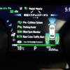 toyota camry 2020 CFJ1825802 image 7