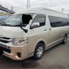 toyota hiace-wagon 2020 -TOYOTA 【沼津 302ﾇ 11】--Hiace Wagon TRH224W--TRH224W-0021810---TOYOTA 【沼津 302ﾇ 11】--Hiace Wagon TRH224W--TRH224W-0021810- image 1