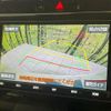 toyota harrier-hybrid 2019 quick_quick_AVU65W_AVU65-0064400 image 4