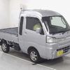 daihatsu hijet-truck 2019 -DAIHATSU 【島根 480ｾ7325】--Hijet Truck S510P--0248093---DAIHATSU 【島根 480ｾ7325】--Hijet Truck S510P--0248093- image 1